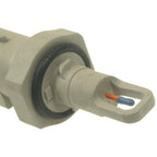 Standard - AX26 - Intake Air Temperature Sensor