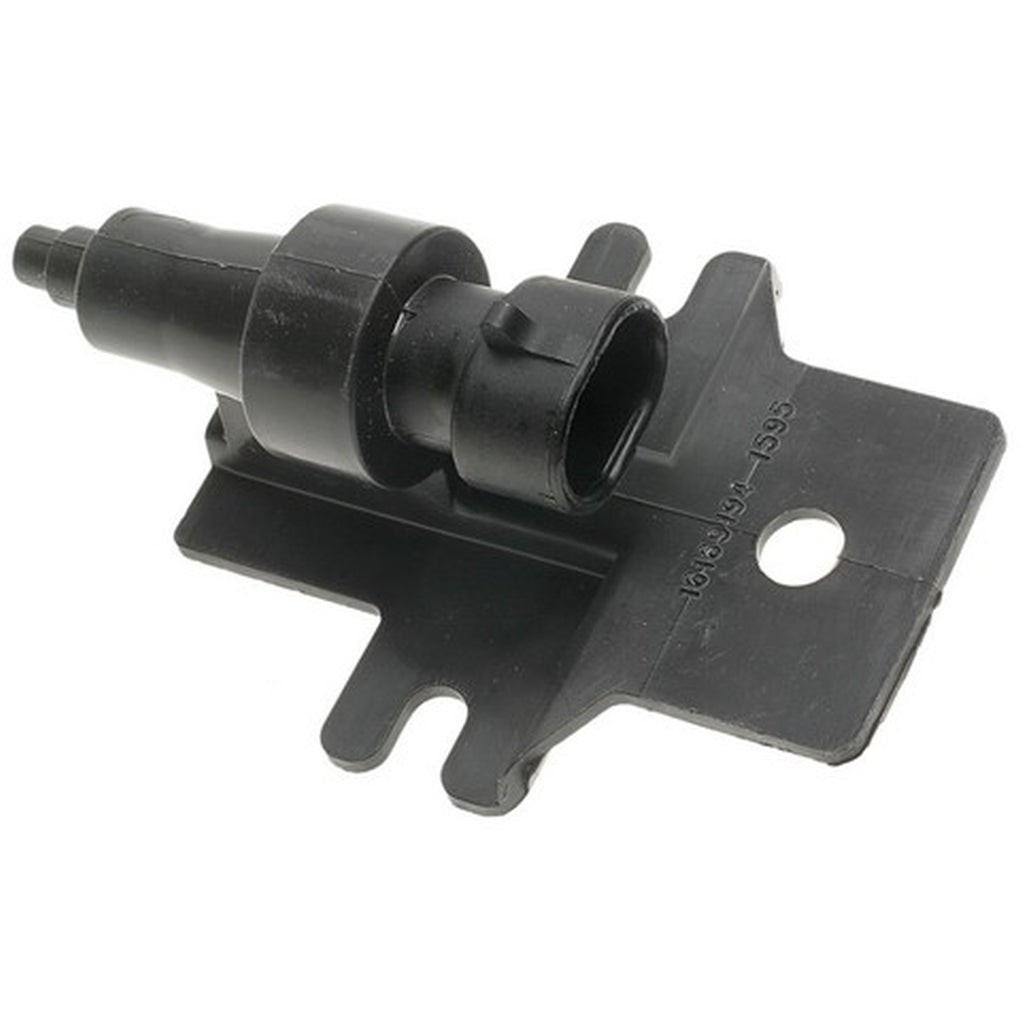 Standard - AX27 - Ambient Air Temperature Sensor