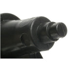Standard - AX27 - Ambient Air Temperature Sensor