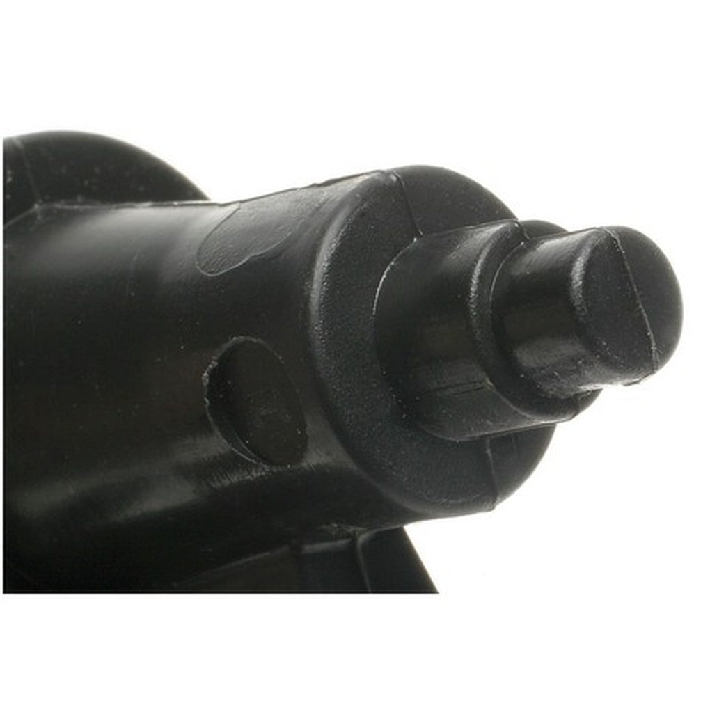 Standard - AX27 - Ambient Air Temperature Sensor
