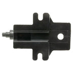 Standard - AX27 - Ambient Air Temperature Sensor