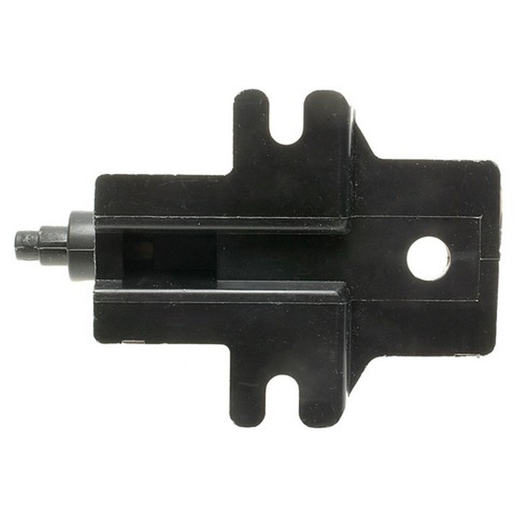 Standard - AX27 - Ambient Air Temperature Sensor