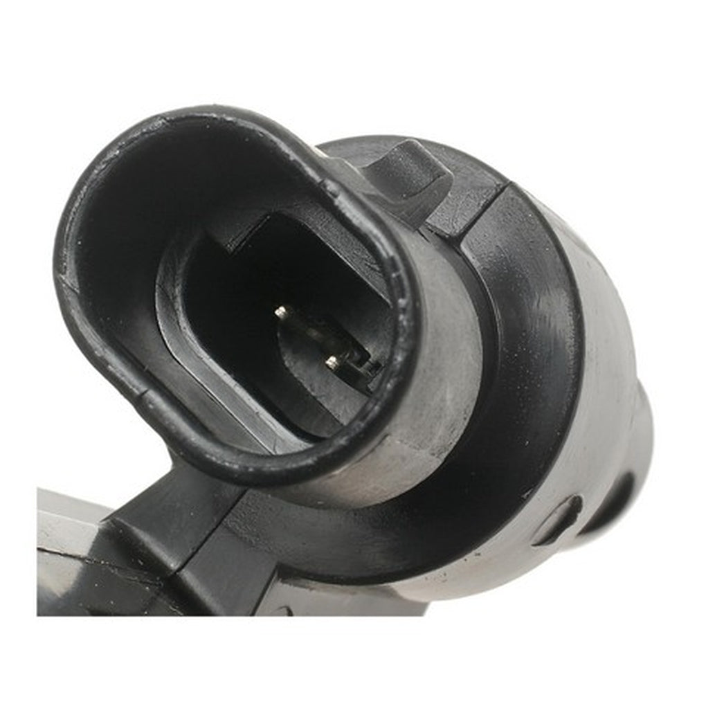 Standard - AX27 - Ambient Air Temperature Sensor