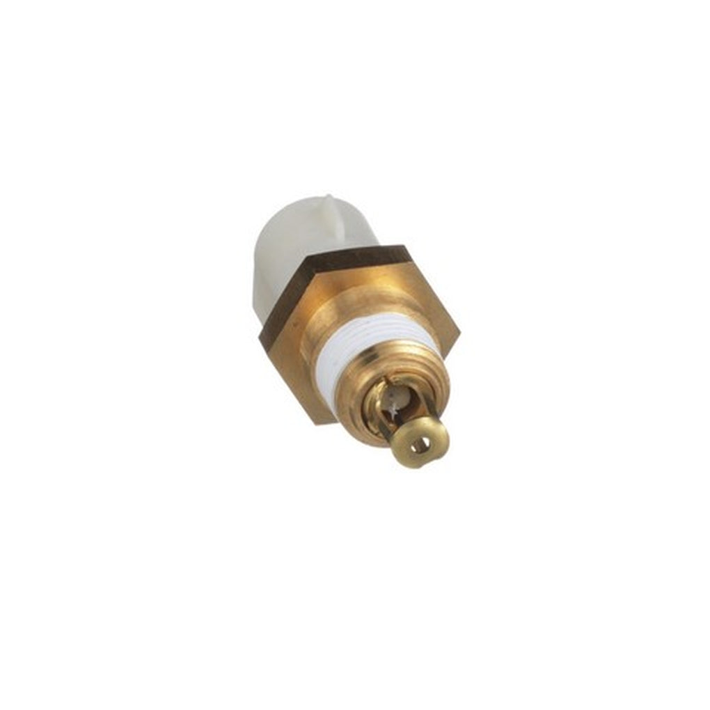 Standard - AX3 - Air Charge Temperature Sensor