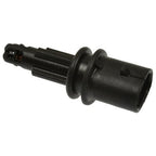 Standard - AX341 - Intake Air Temperature Sensor