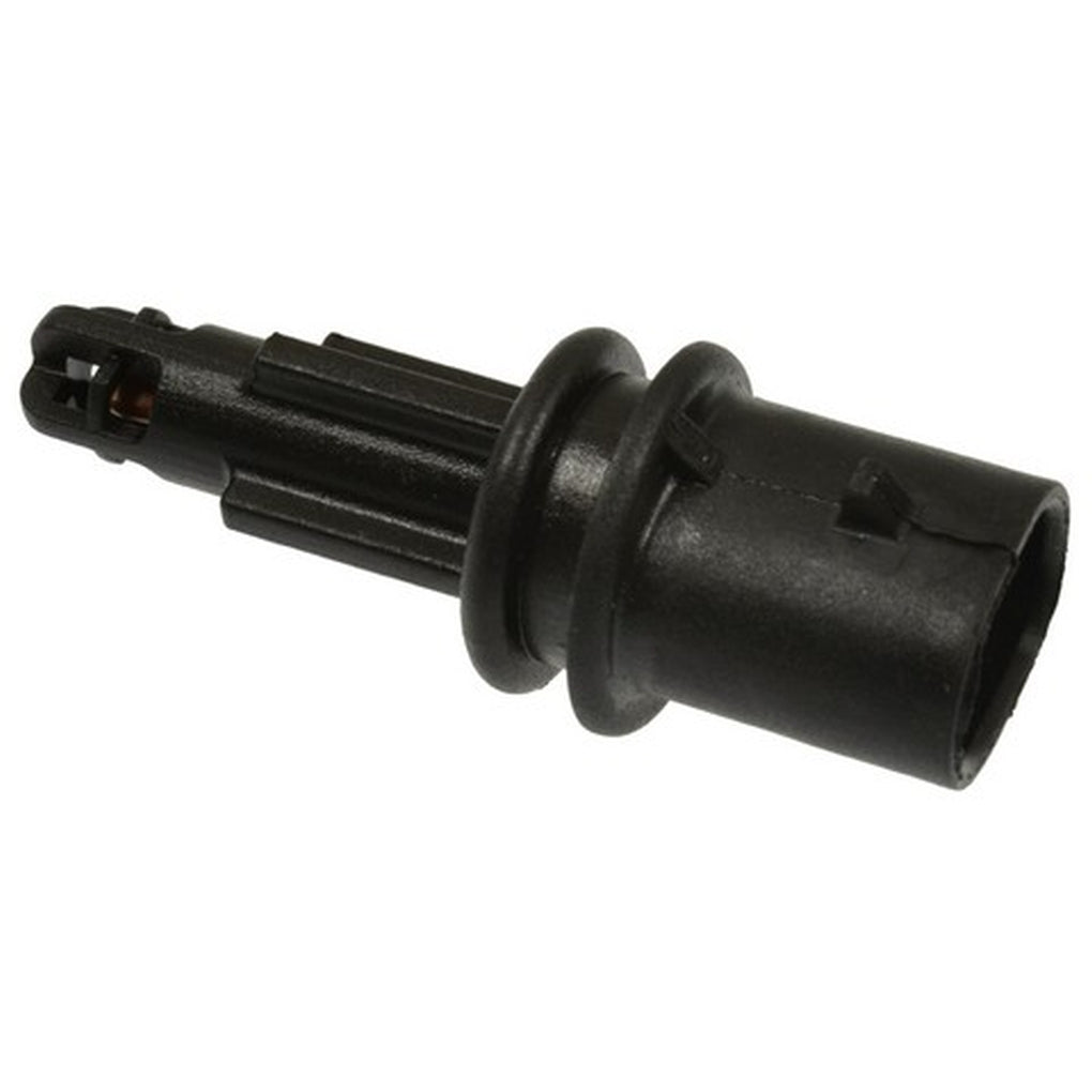 Standard - AX341 - Intake Air Temperature Sensor