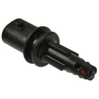 Standard - AX341 - Intake Air Temperature Sensor