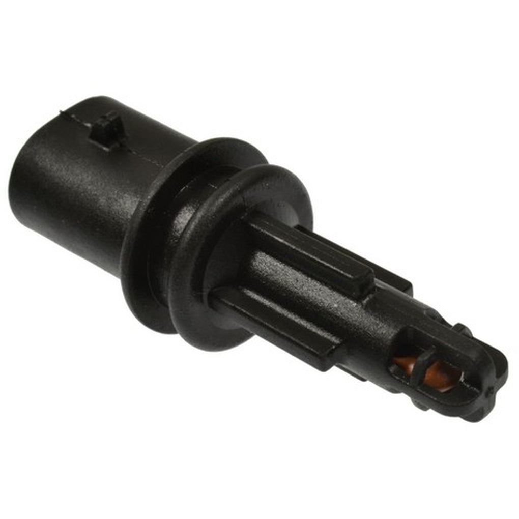 Standard - AX341 - Intake Air Temperature Sensor