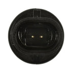 Standard - AX341 - Intake Air Temperature Sensor