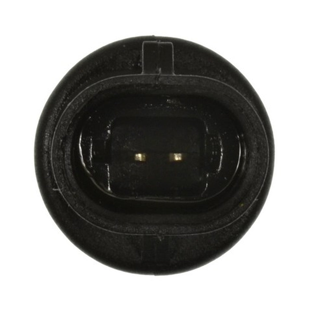 Standard - AX341 - Intake Air Temperature Sensor