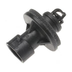Standard - AX34 - Intake Air Temperature Sensor