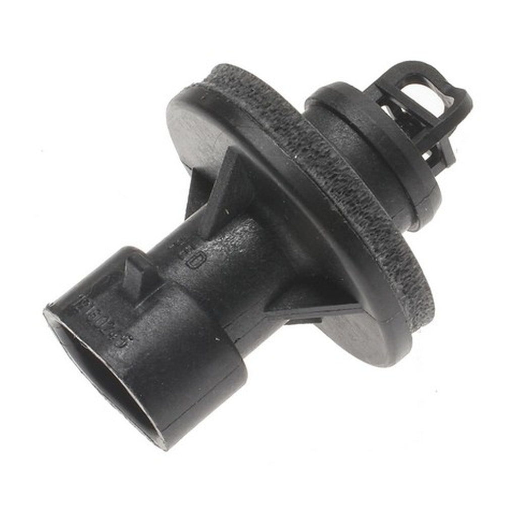Standard - AX34 - Intake Air Temperature Sensor