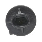 Standard - AX34 - Intake Air Temperature Sensor