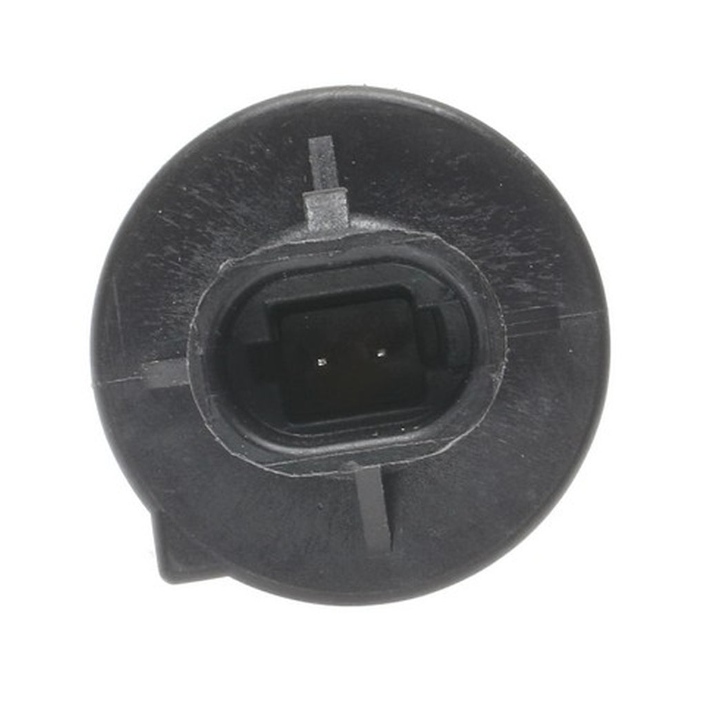 Standard - AX34 - Intake Air Temperature Sensor