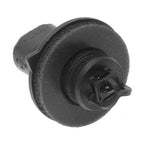 Standard - AX34 - Intake Air Temperature Sensor