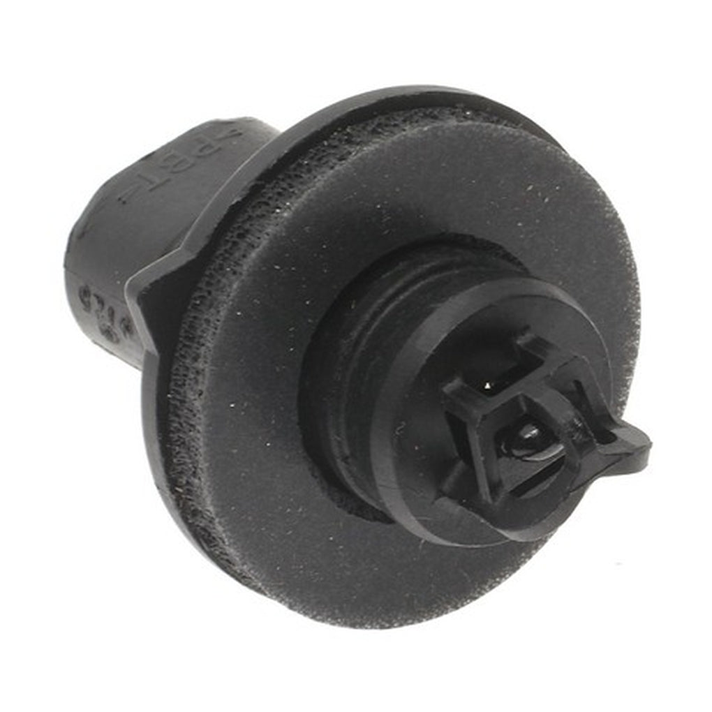 Standard - AX34 - Intake Air Temperature Sensor