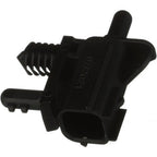 Standard - AX352 - Ambient Air Temperature Sensor