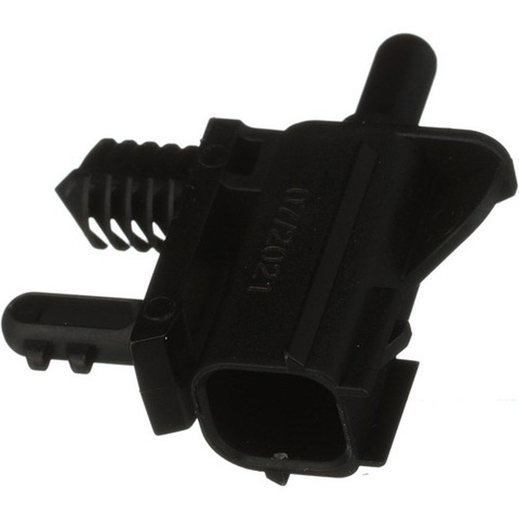 Standard - AX352 - Ambient Air Temperature Sensor