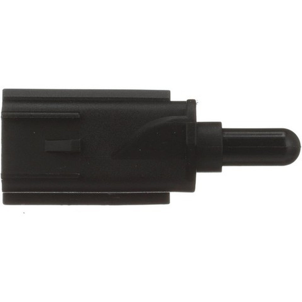 Standard - AX352 - Ambient Air Temperature Sensor
