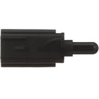 Standard - AX352 - Ambient Air Temperature Sensor