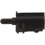 Standard - AX352 - Ambient Air Temperature Sensor