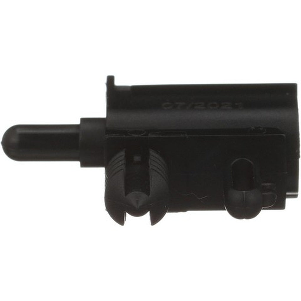 Standard - AX352 - Ambient Air Temperature Sensor