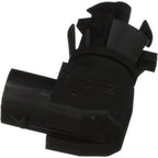 Standard - AX355 - Ambient Air Temperature Sensor