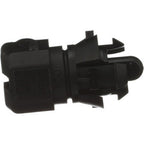 Standard - AX355 - Ambient Air Temperature Sensor