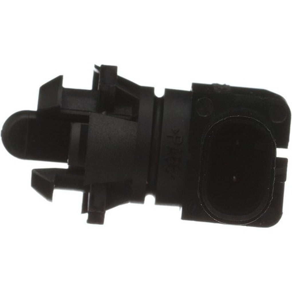 Standard - AX355 - Ambient Air Temperature Sensor
