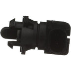 Standard - AX355 - Ambient Air Temperature Sensor