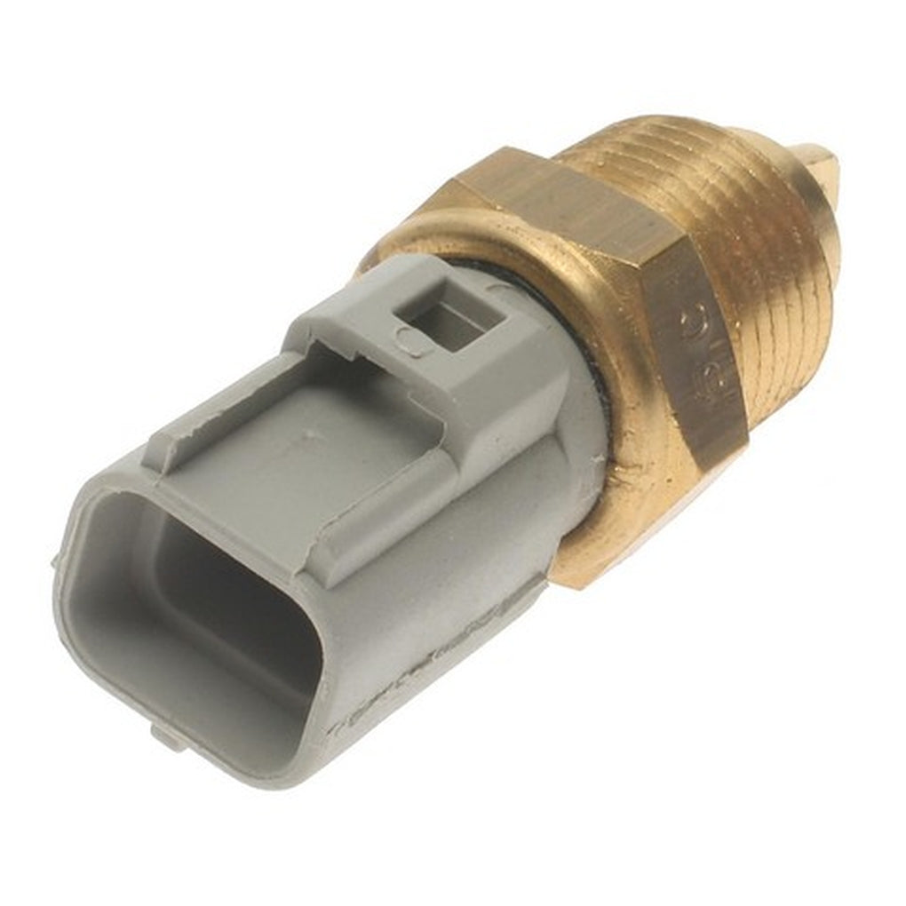 Standard - AX35 - Intake Air Temperature Sensor