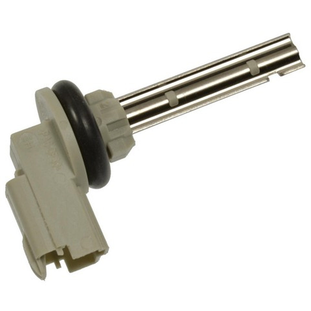 Standard - AX363 - Cabin Air Temperature Sensor