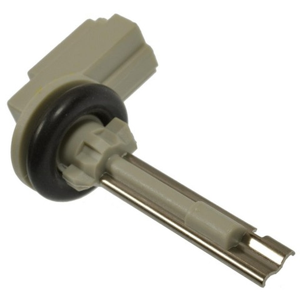Standard - AX363 - Cabin Air Temperature Sensor