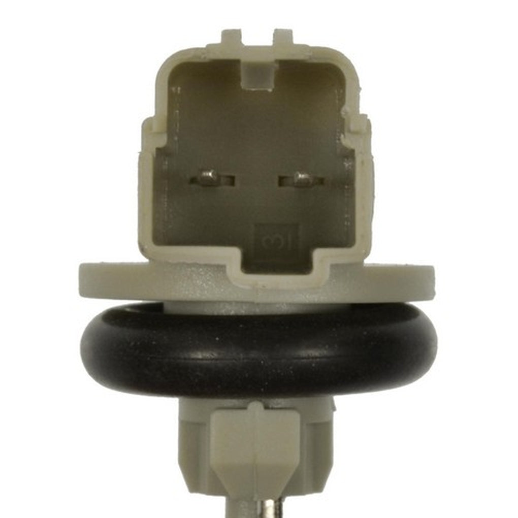 Standard - AX363 - Cabin Air Temperature Sensor