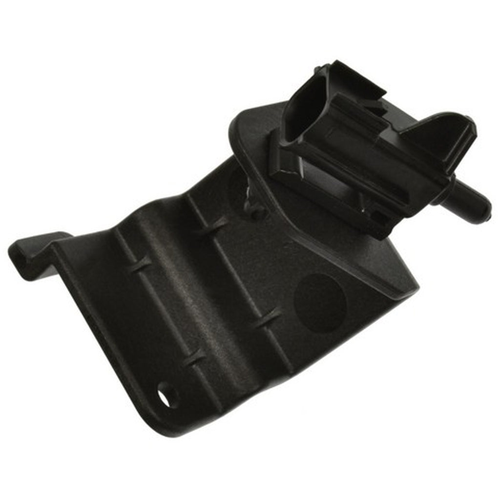 Standard - AX365 - Ambient Air Temperature Sensor