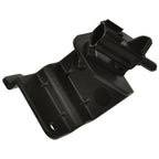Standard - AX365 - Ambient Air Temperature Sensor