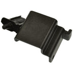 Standard - AX365 - Ambient Air Temperature Sensor