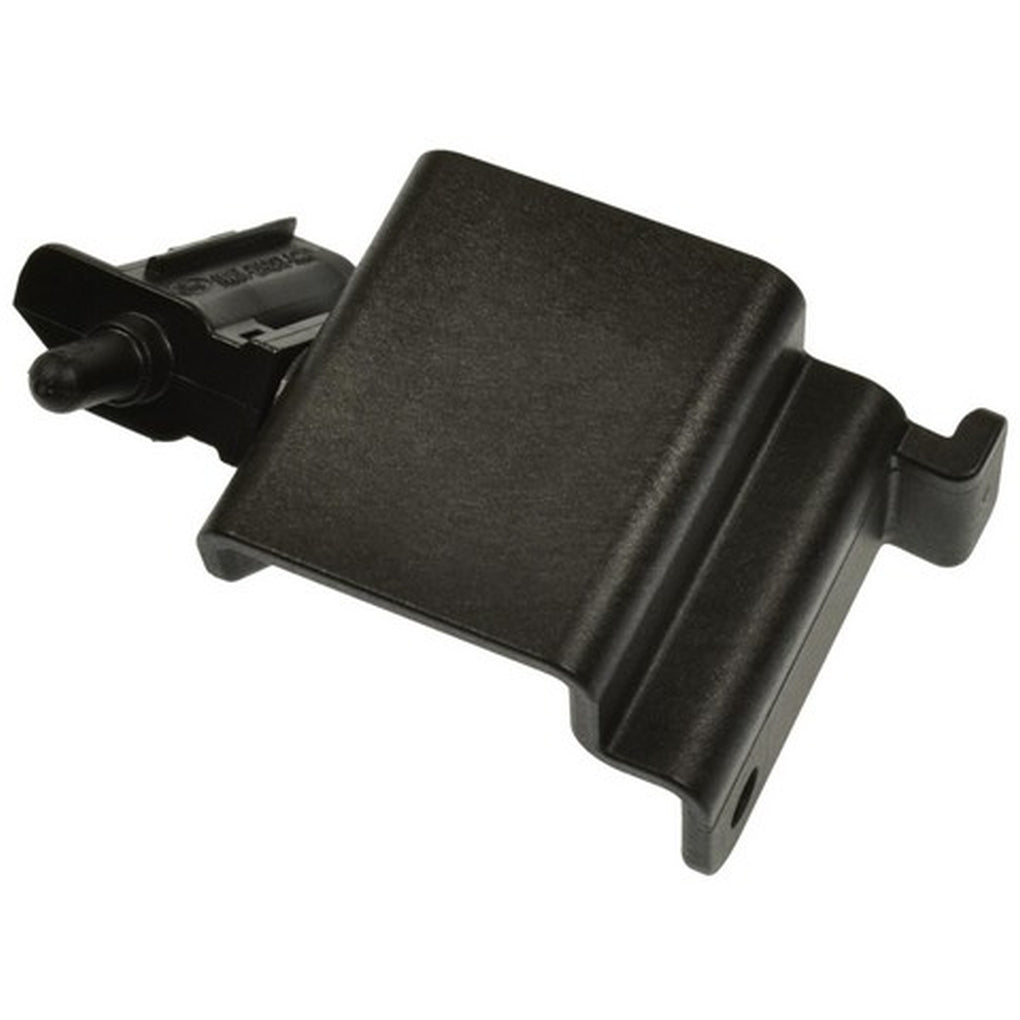 Standard - AX365 - Ambient Air Temperature Sensor