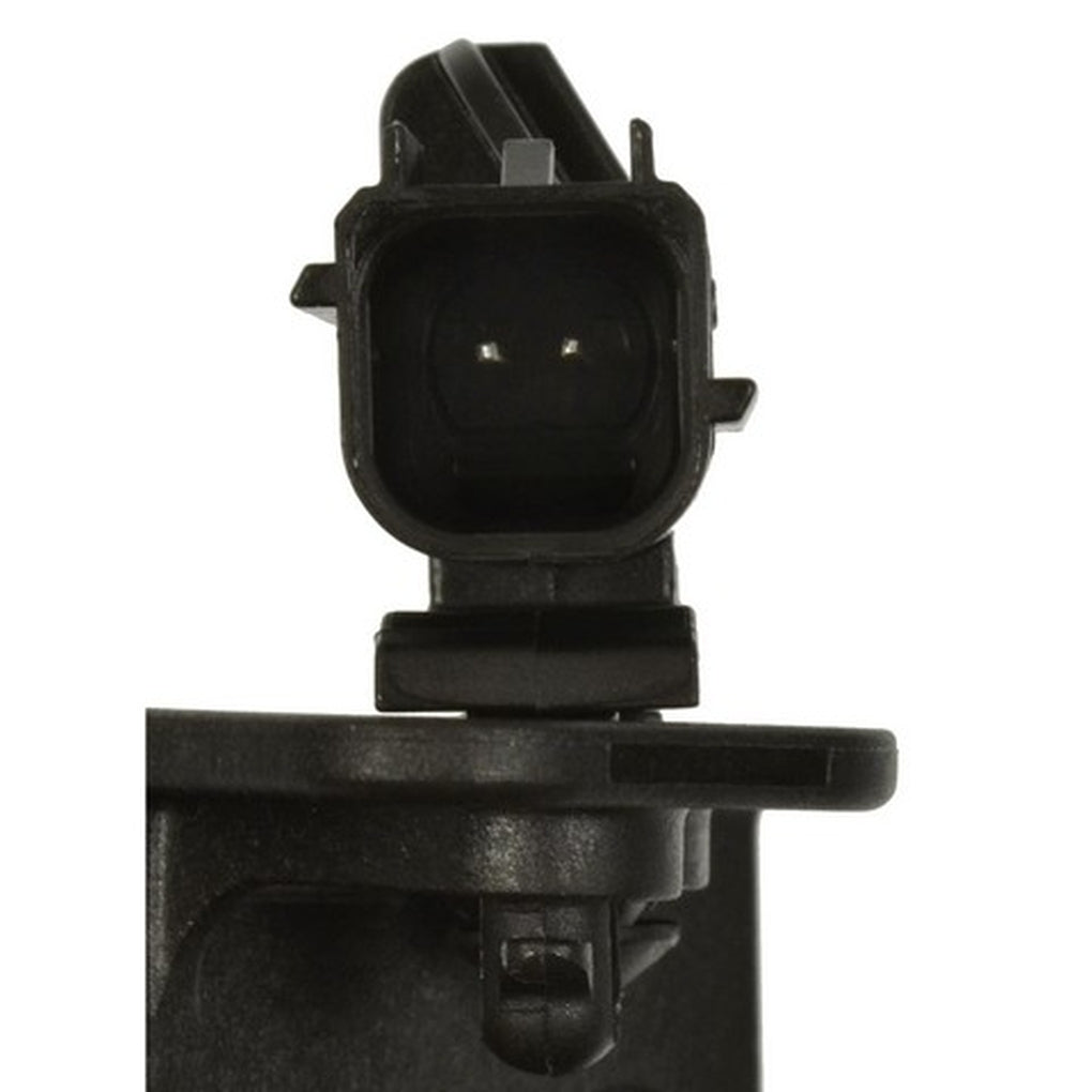 Standard - AX365 - Ambient Air Temperature Sensor