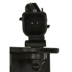 Standard - AX365 - Ambient Air Temperature Sensor