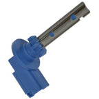 Standard - AX373 - Cabin Air Temperature Sensor