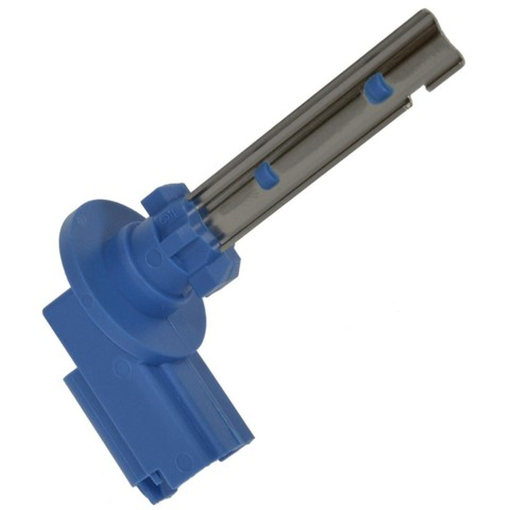 Standard - AX373 - Cabin Air Temperature Sensor