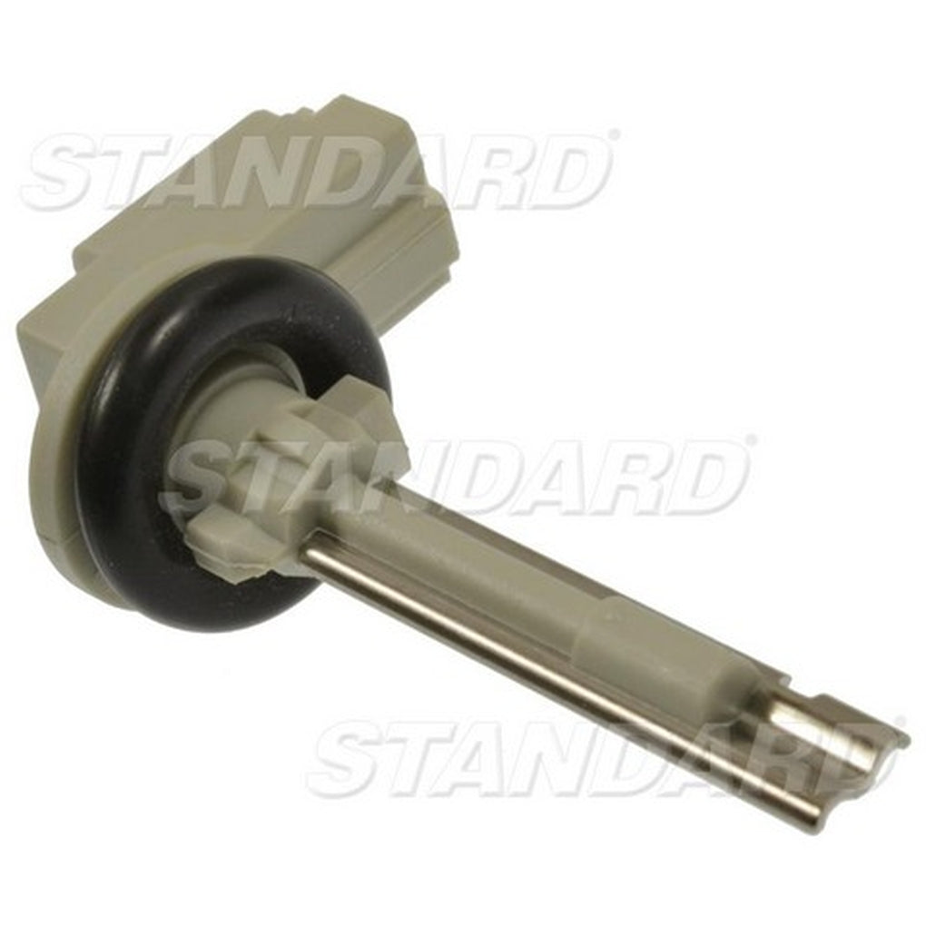 Standard - AX373 - Cabin Air Temperature Sensor