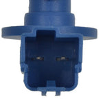 Standard - AX373 - Cabin Air Temperature Sensor