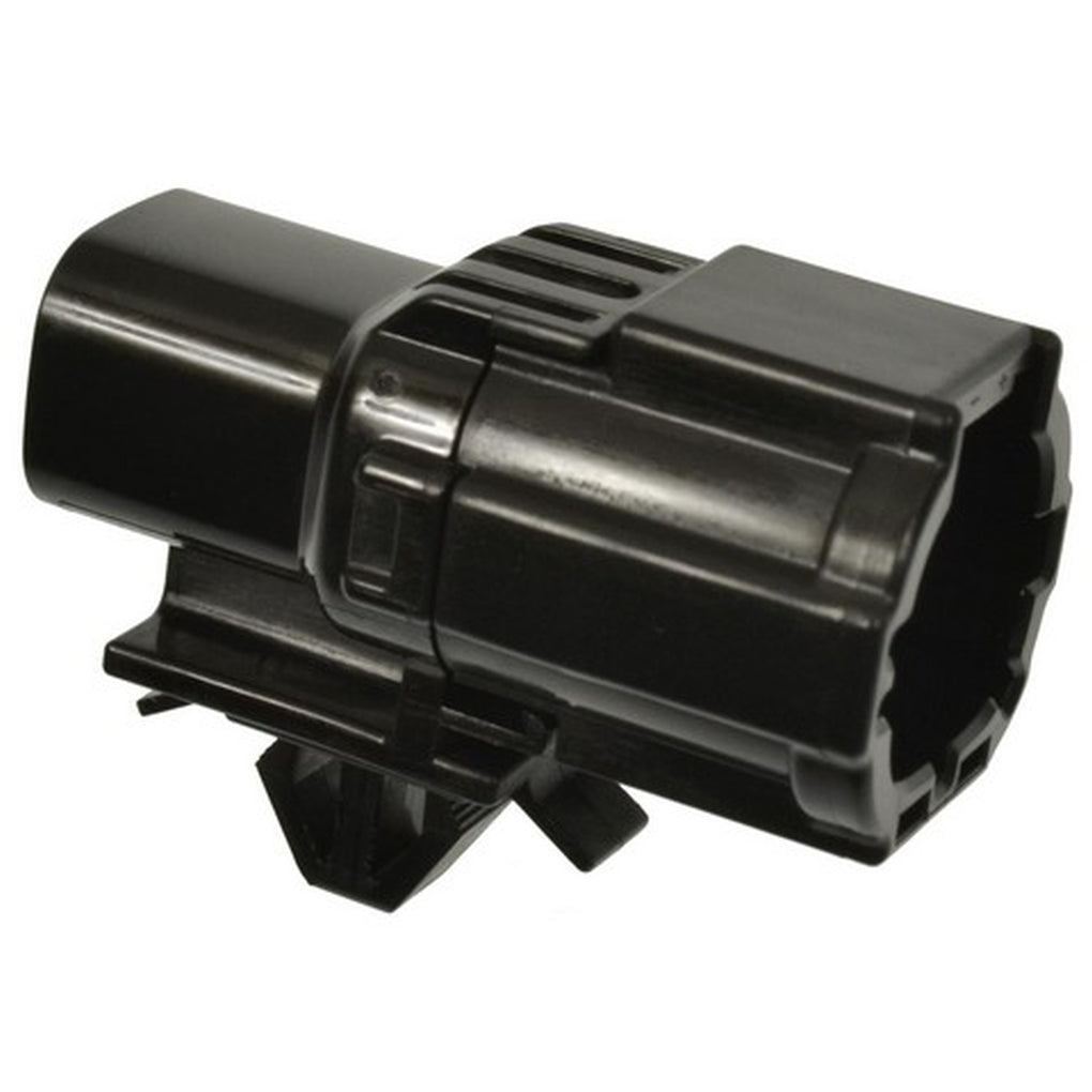 Standard - AX379 - Ambient Air Temperature Sensor