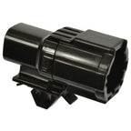 Standard - AX379 - Ambient Air Temperature Sensor