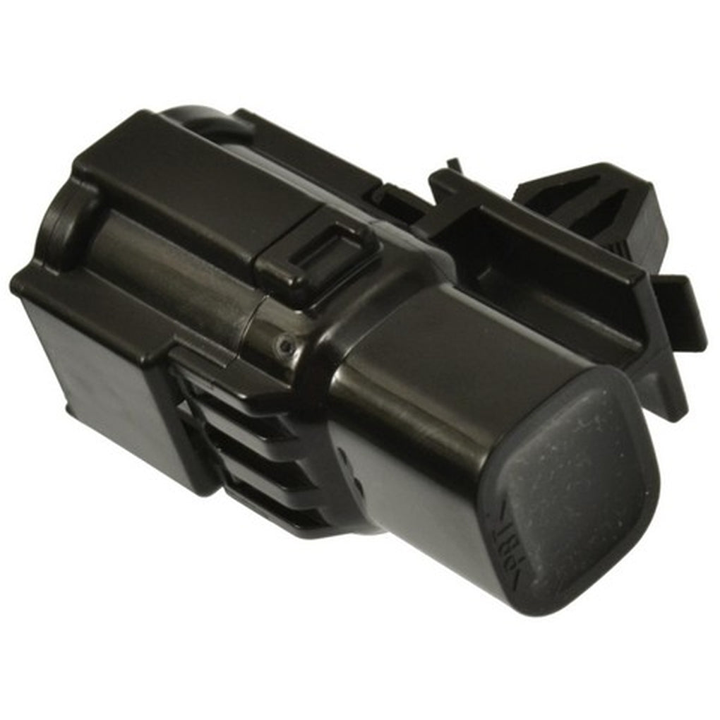 Standard - AX379 - Ambient Air Temperature Sensor