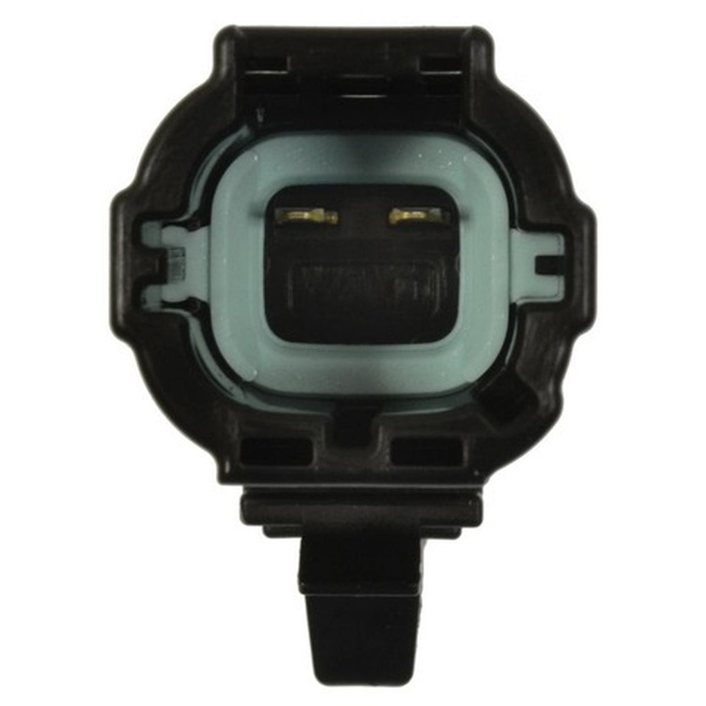 Standard - AX379 - Ambient Air Temperature Sensor