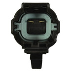 Standard - AX379 - Ambient Air Temperature Sensor
