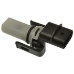 Standard - AX382 - Intake Air Temperature Sensor